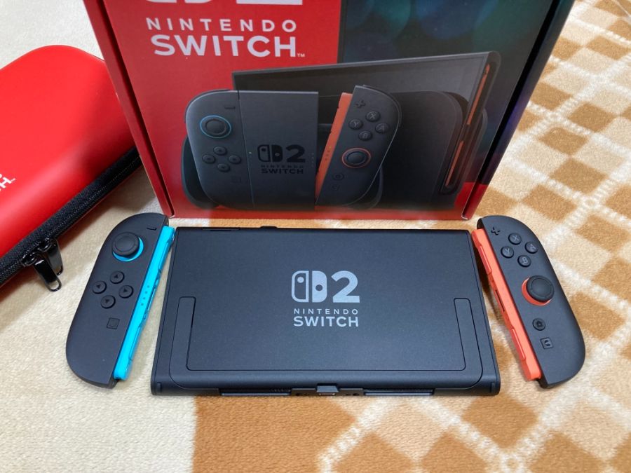 스위치 2 (NS2) 입문~ (한국판)_35.jpg