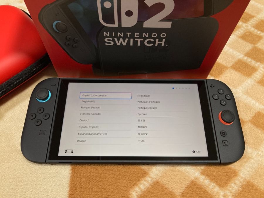 스위치 2 (NS2) 입문~ (한국판)_38.jpg