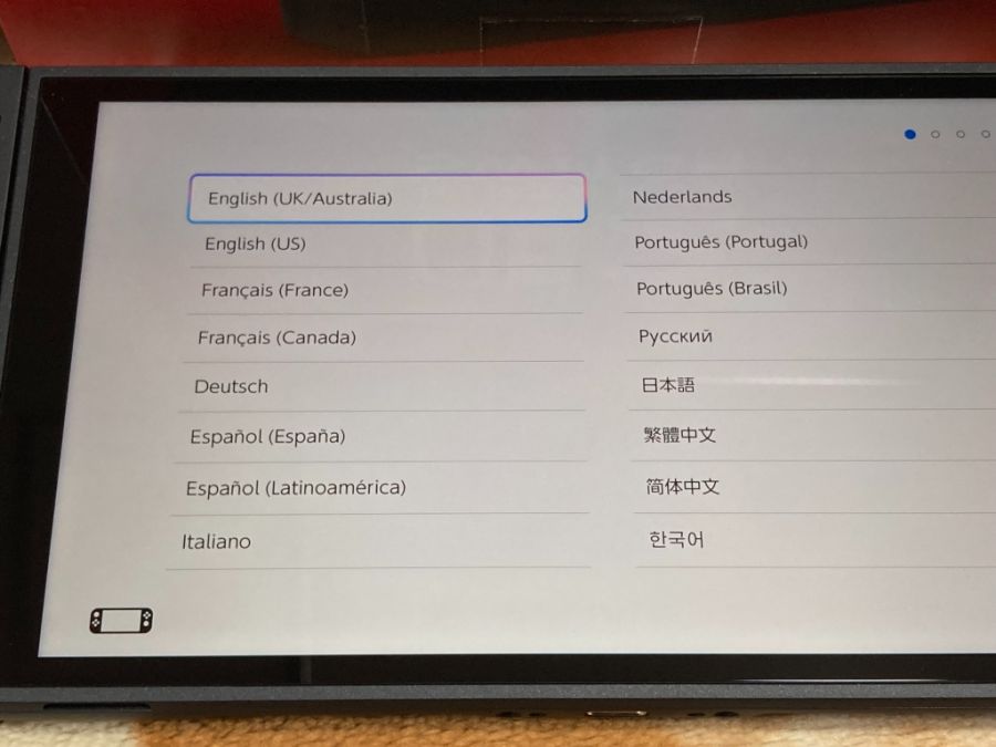 스위치 2 (NS2) 입문~ (한국판)_39.jpg