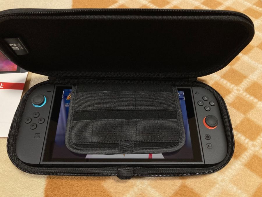 스위치 2 (NS2) 입문~ (한국판)_51.jpg