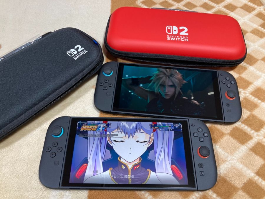 스위치 2 (NS2) 입문~ (한국판)_55.jpg