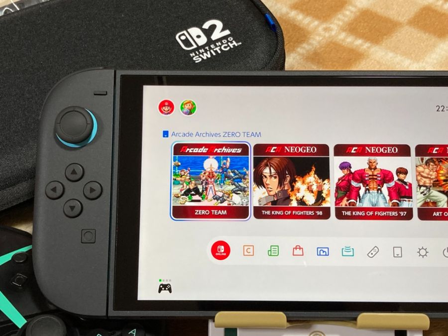 스위치 2 (NS2) 입문~ (한국판)_58.jpg