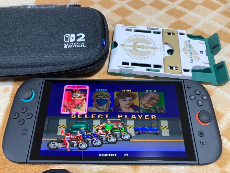 스위치 2 (NS2) 입문~ (한국판)_60.jpg