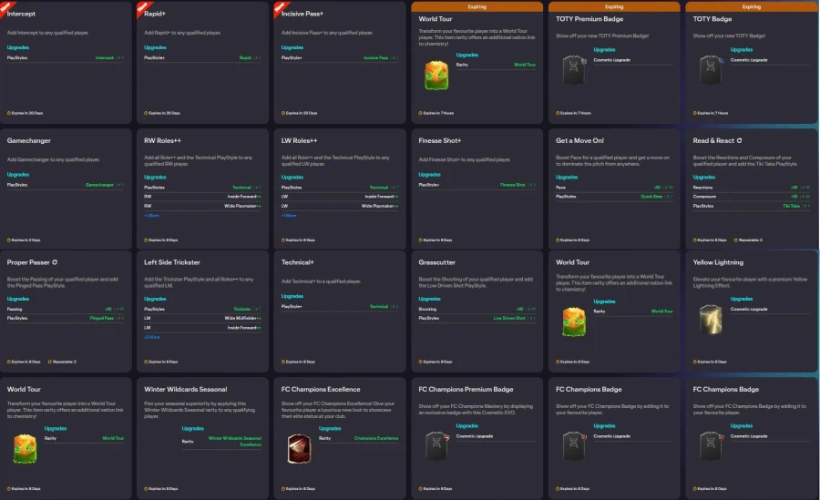 [PC] 트레 토즐라탄 계정 판매합니다._4.webp