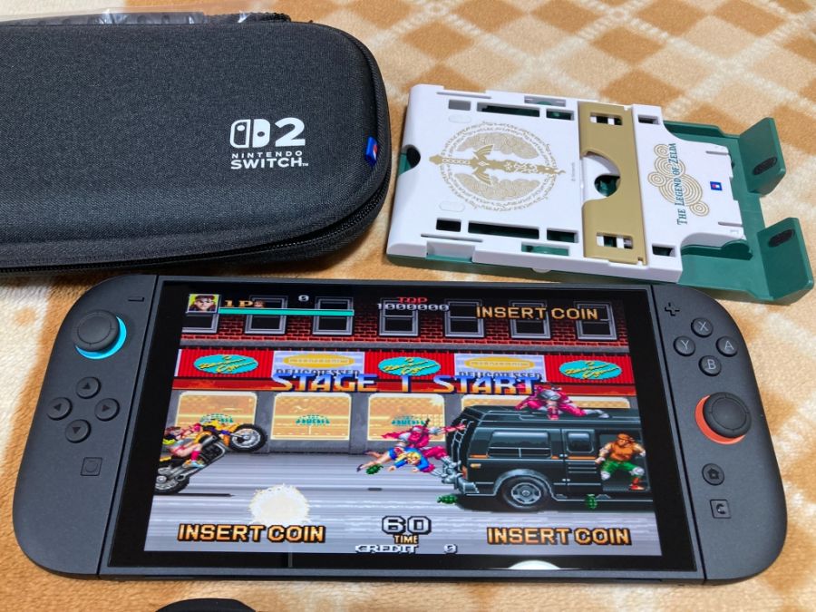 스위치 2 (NS2) 입문~ (한국판)_62.jpg