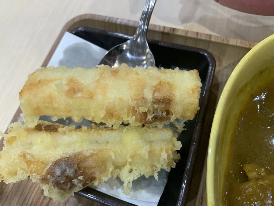 카츠카레 갈치어묵_5.webp