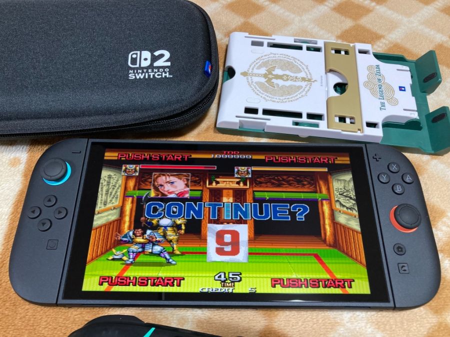 스위치 2 (NS2) 입문~ (한국판)_66.jpg