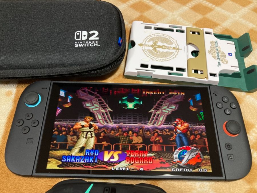 스위치 2 (NS2) 입문~ (한국판)_70.jpg