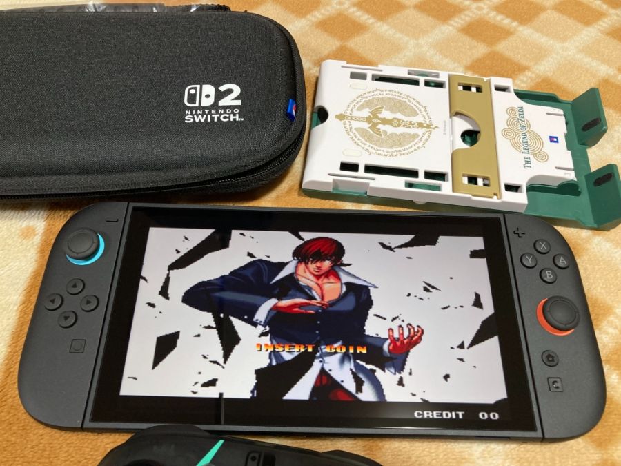 스위치 2 (NS2) 입문~ (한국판)_74.jpg