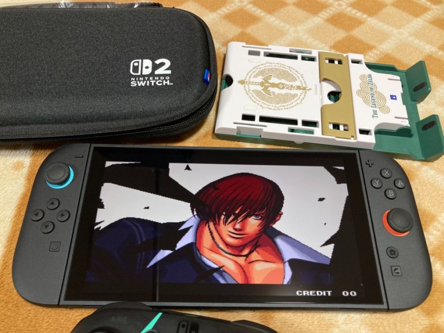 스위치 2 (NS2) 입문~ (한국판)_75.jpg