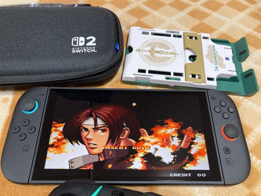 스위치 2 (NS2) 입문~ (한국판)_76.jpg