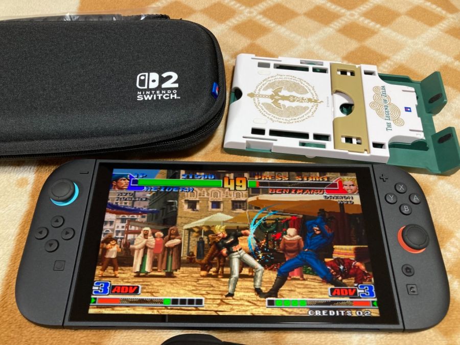 스위치 2 (NS2) 입문~ (한국판)_81.jpg