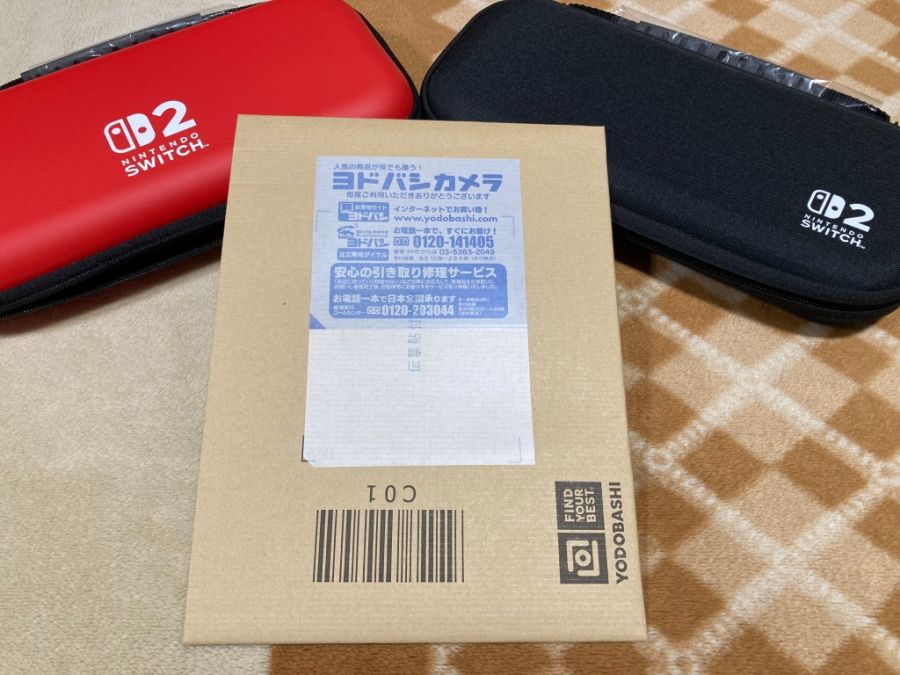 스위치 2 (NS2) 입문~ (한국판)_83.jpg