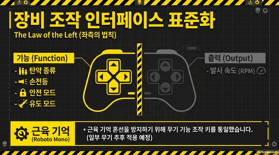 패치노트 6.0.0 영상 및 AI 요약_12.png