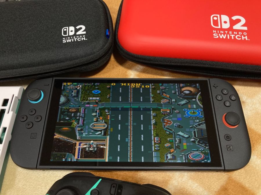 스위치 2 (NS2) 입문~ (한국판)_94.jpg