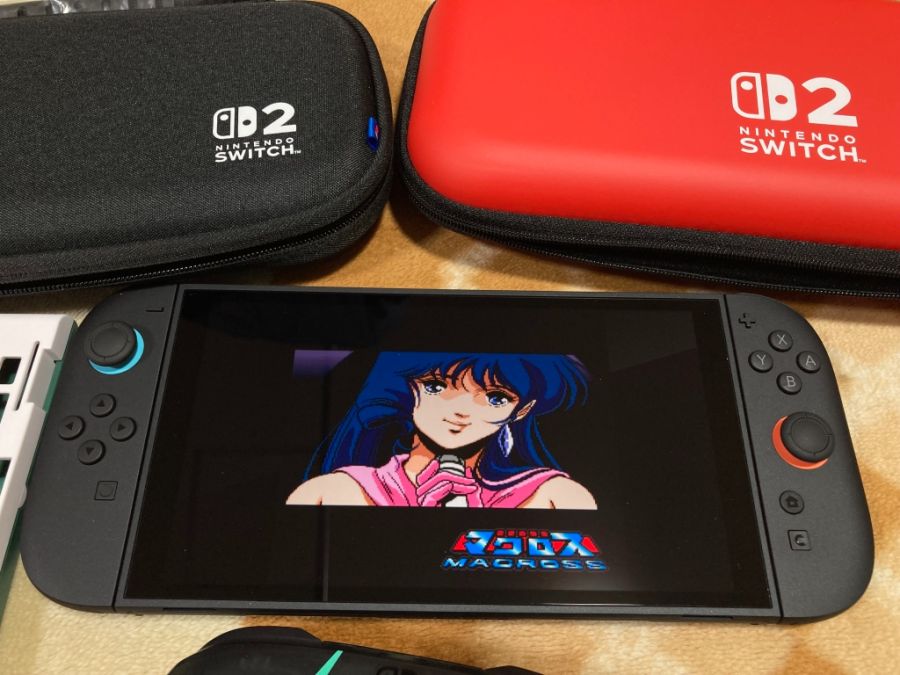 스위치 2 (NS2) 입문~ (한국판)_97.jpg