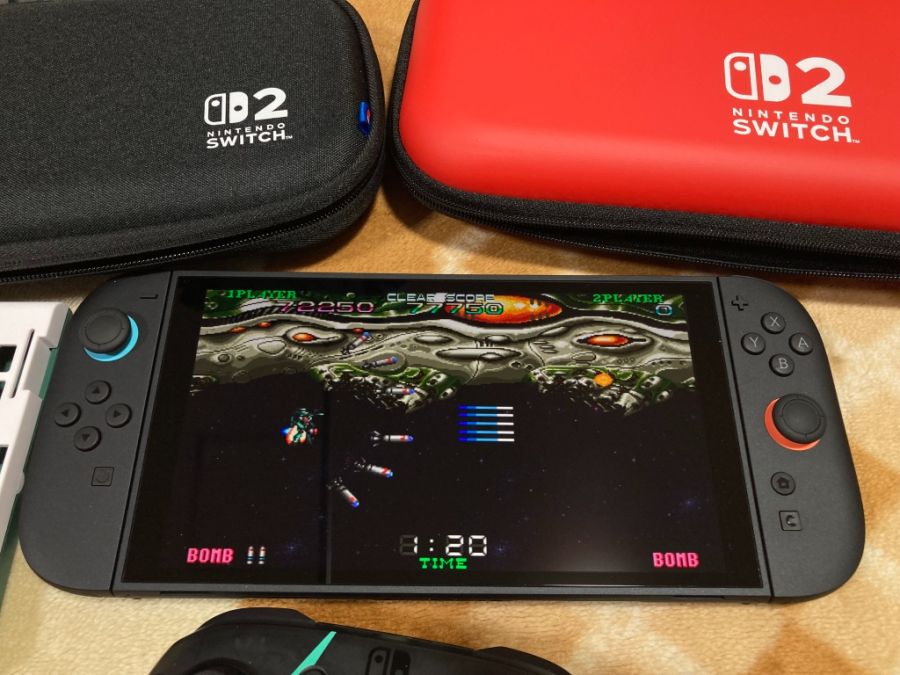 스위치 2 (NS2) 입문~ (한국판)_102.jpg