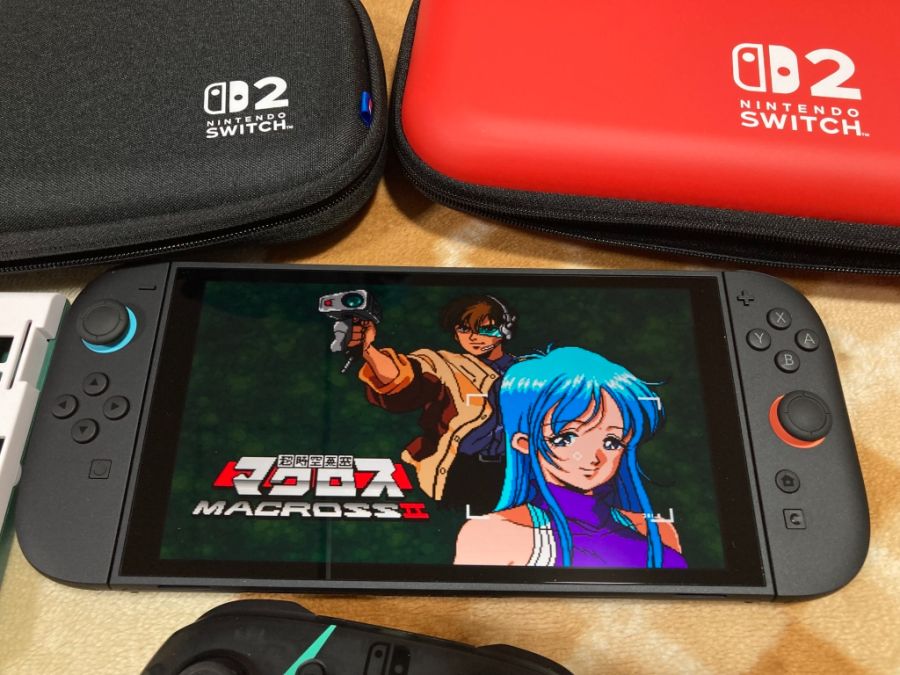 스위치 2 (NS2) 입문~ (한국판)_104.jpg