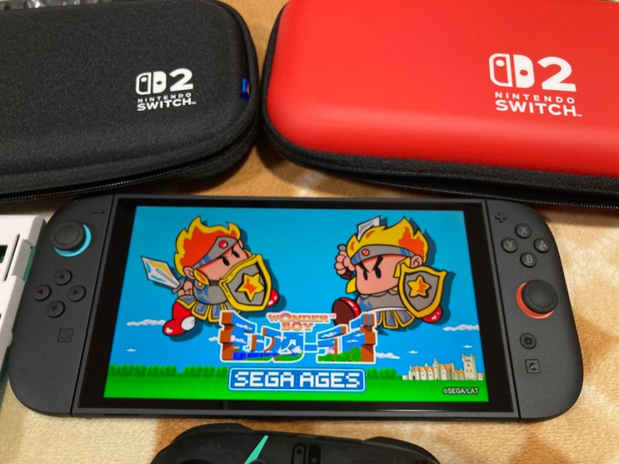 스위치 2 (NS2) 입문~ (한국판)_121.jpg