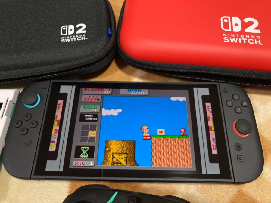 스위치 2 (NS2) 입문~ (한국판)_122.jpg