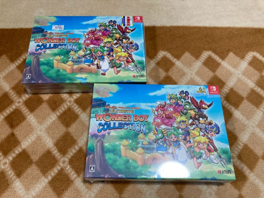 스위치 2 (NS2) 입문~ (한국판)_126.jpg