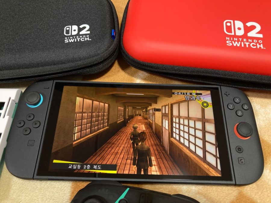 스위치 2 (NS2) 입문~ (한국판)_131.jpg