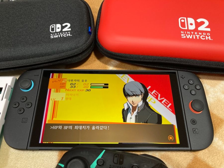 스위치 2 (NS2) 입문~ (한국판)_133.jpg