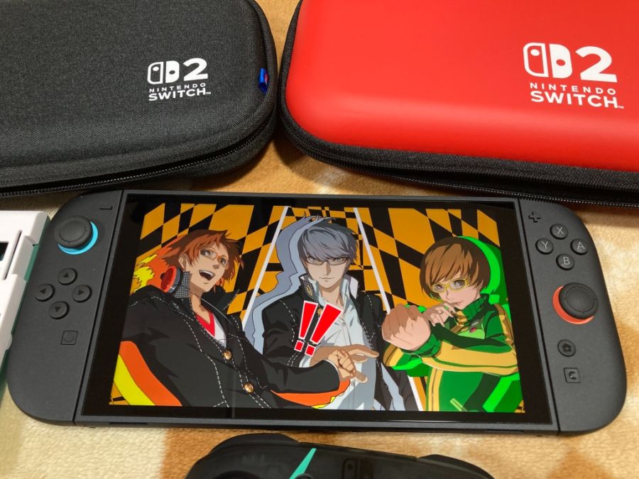 스위치 2 (NS2) 입문~ (한국판)_136.jpg