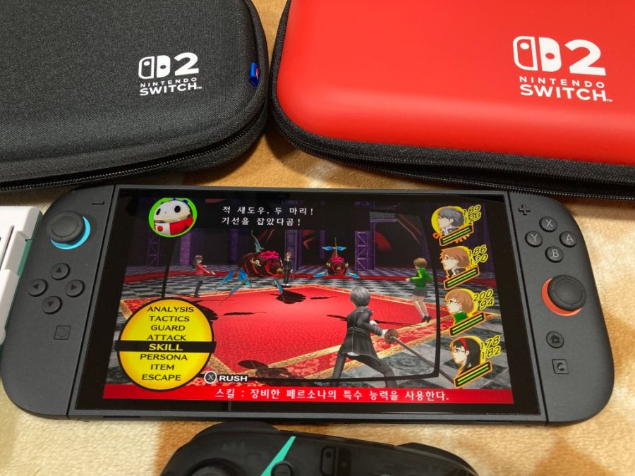 스위치 2 (NS2) 입문~ (한국판)_139.jpg