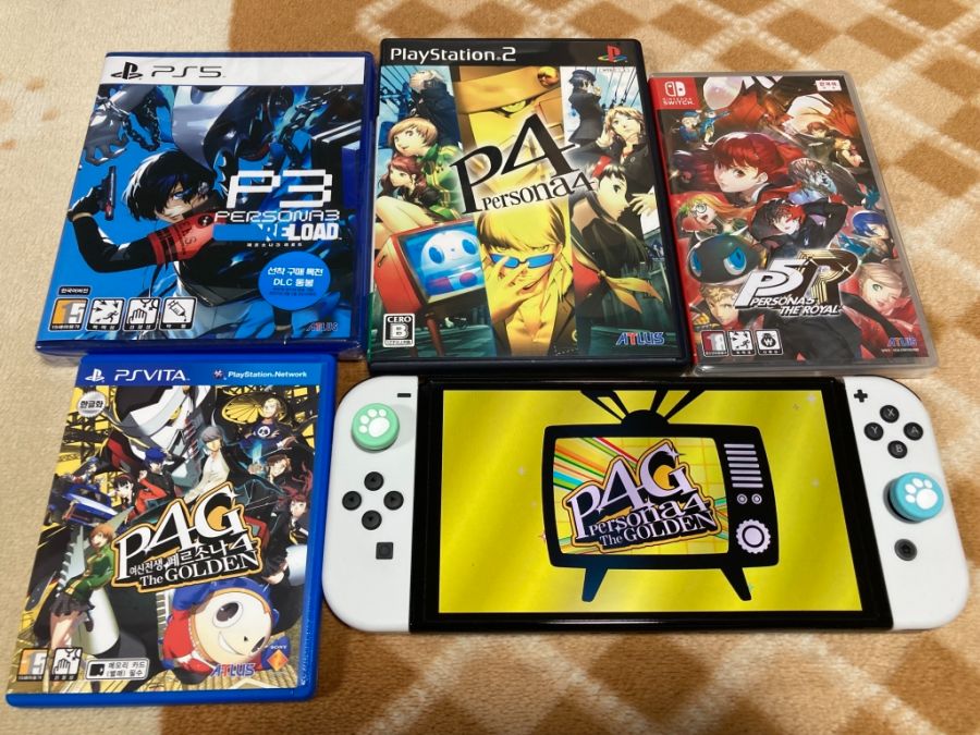 스위치 2 (NS2) 입문~ (한국판)_142.jpg