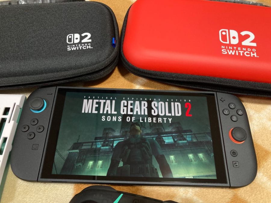 스위치 2 (NS2) 입문~ (한국판)_143.jpg