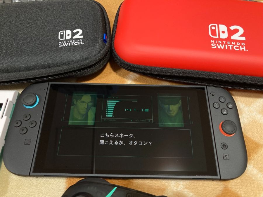 스위치 2 (NS2) 입문~ (한국판)_144.jpg