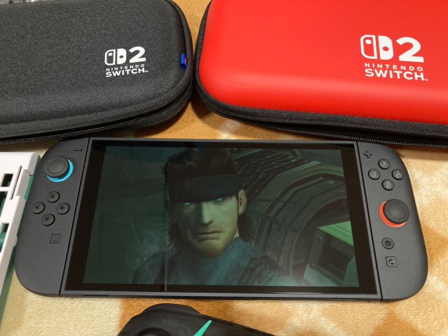 스위치 2 (NS2) 입문~ (한국판)_145.jpg