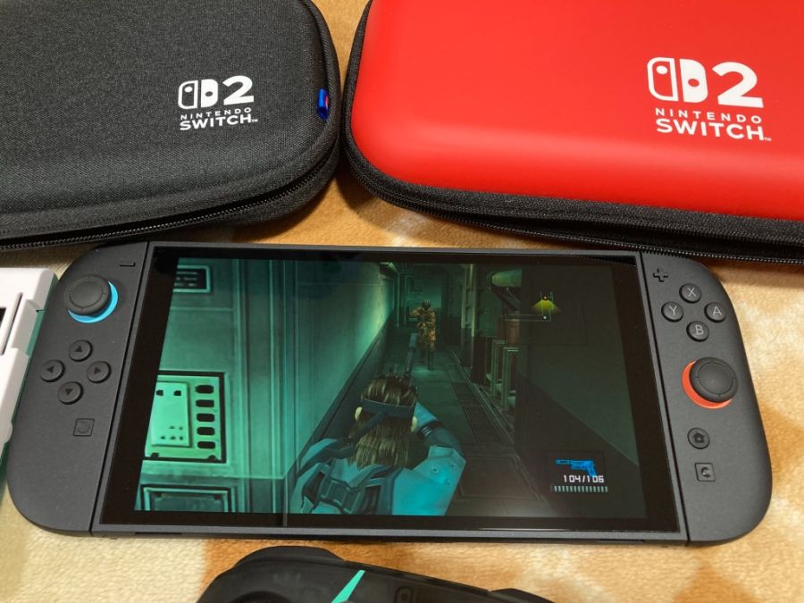 스위치 2 (NS2) 입문~ (한국판)_147.jpg