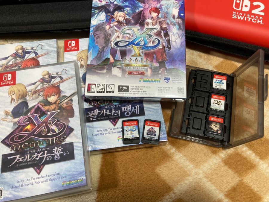 스위치 2 (NS2) 입문~ (한국판)_155.jpg