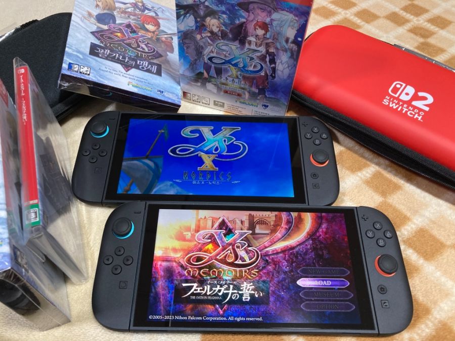 스위치 2 (NS2) 입문~ (한국판)_157.jpg