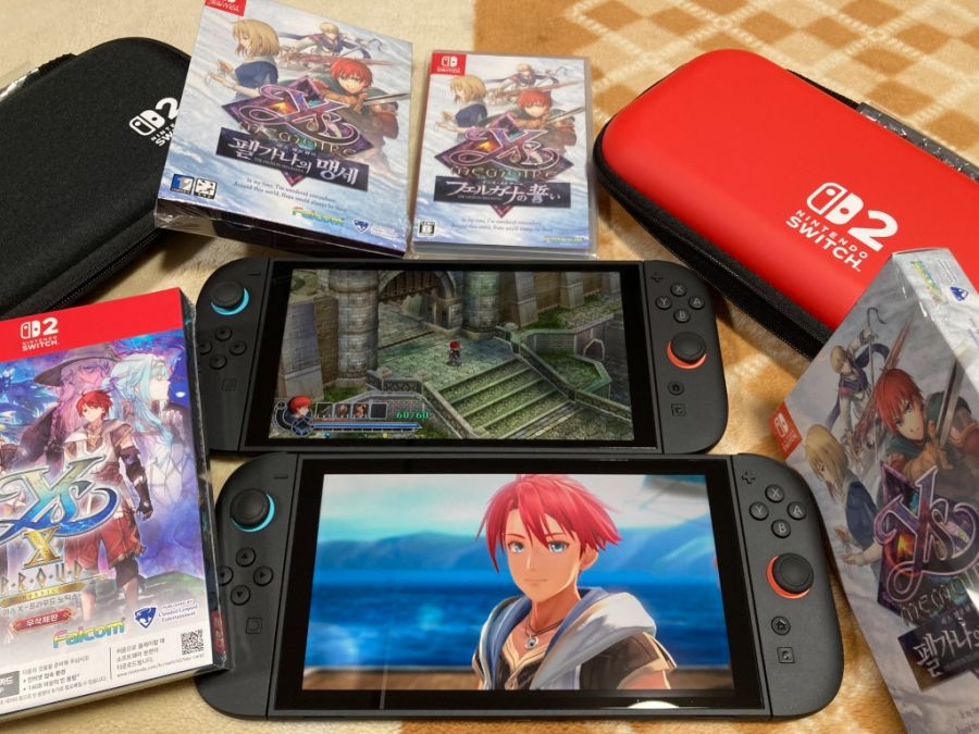 스위치 2 (NS2) 입문~ (한국판)_163.jpg