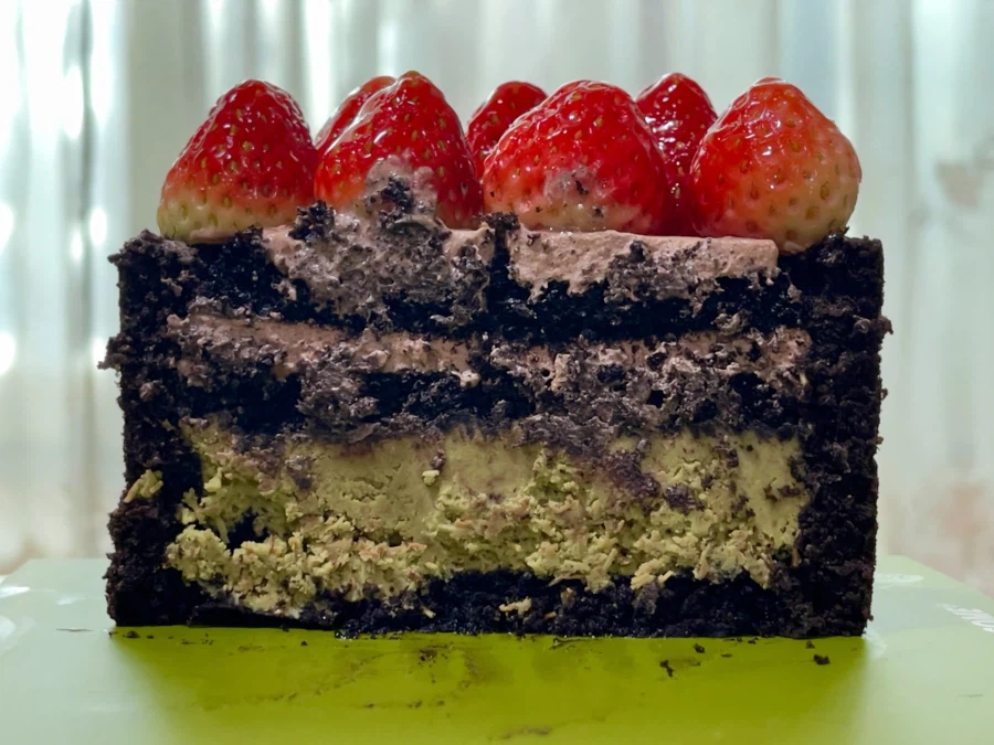 투썸 - 두초생_5.webp