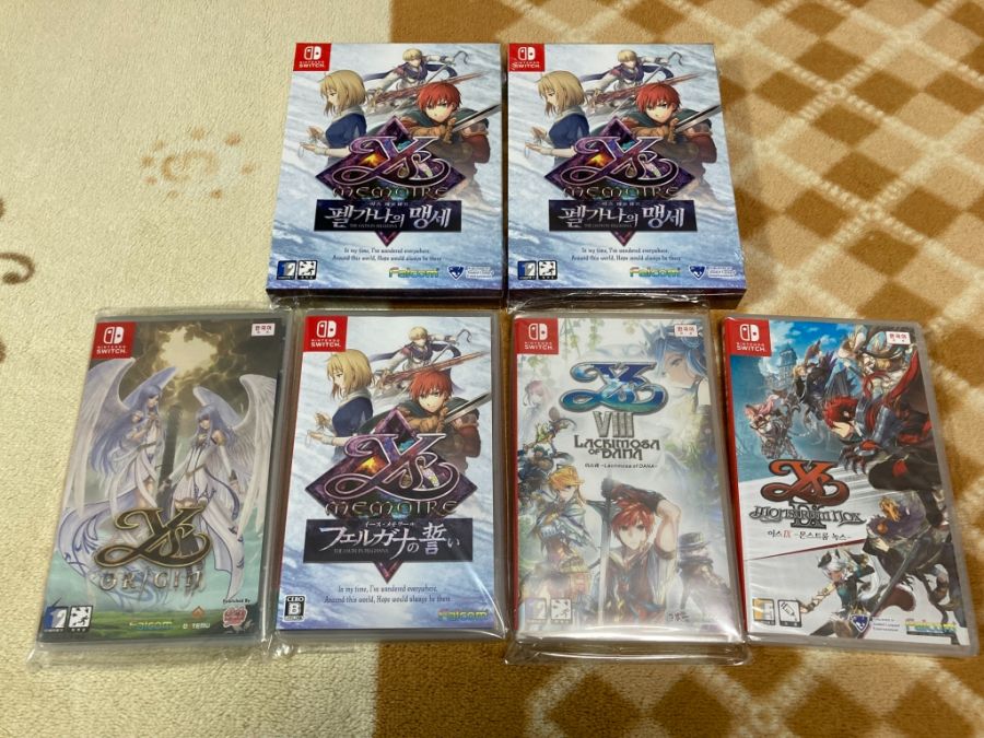 스위치 2 (NS2) 입문~ (한국판)_166.jpg