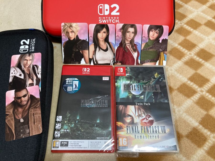 스위치 2 (NS2) 입문~ (한국판)_168.jpg