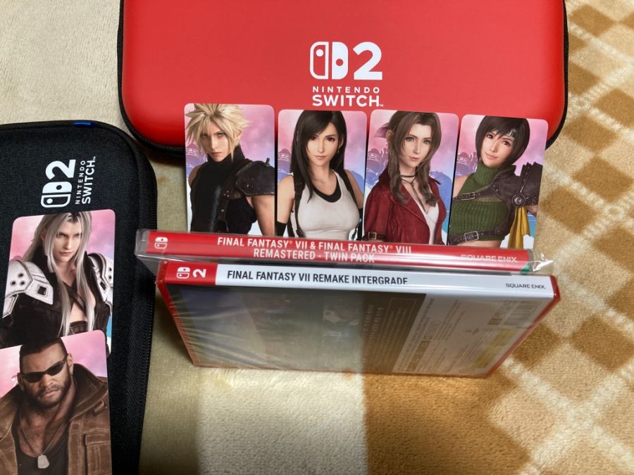 스위치 2 (NS2) 입문~ (한국판)_169.jpg