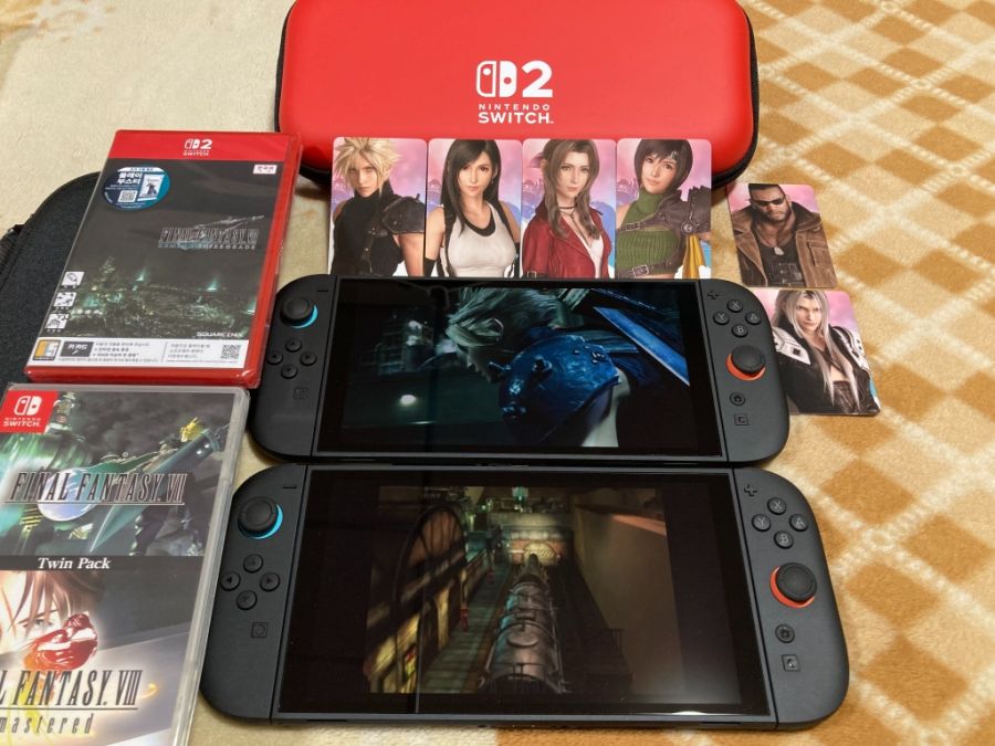 스위치 2 (NS2) 입문~ (한국판)_177.jpg