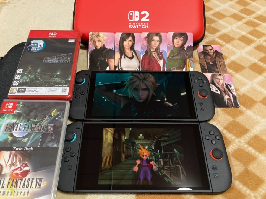 스위치 2 (NS2) 입문~ (한국판)_180.jpg