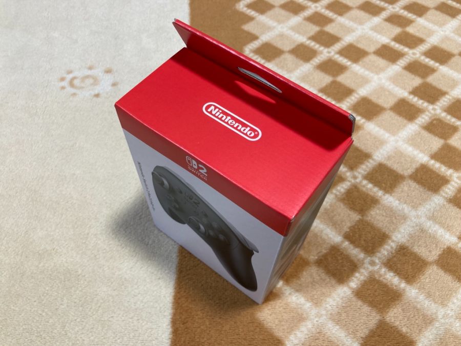 스위치 2 (NS2) 입문~ (한국판)_185.jpg