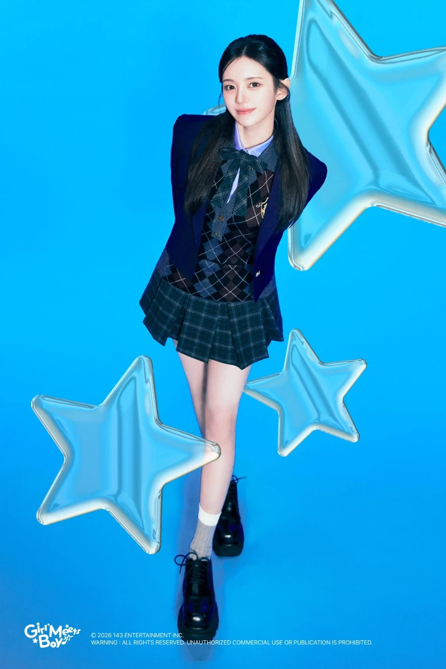 [메이딘] MADEIN - "Girl Meets Boy" 간식 토크_4.webp