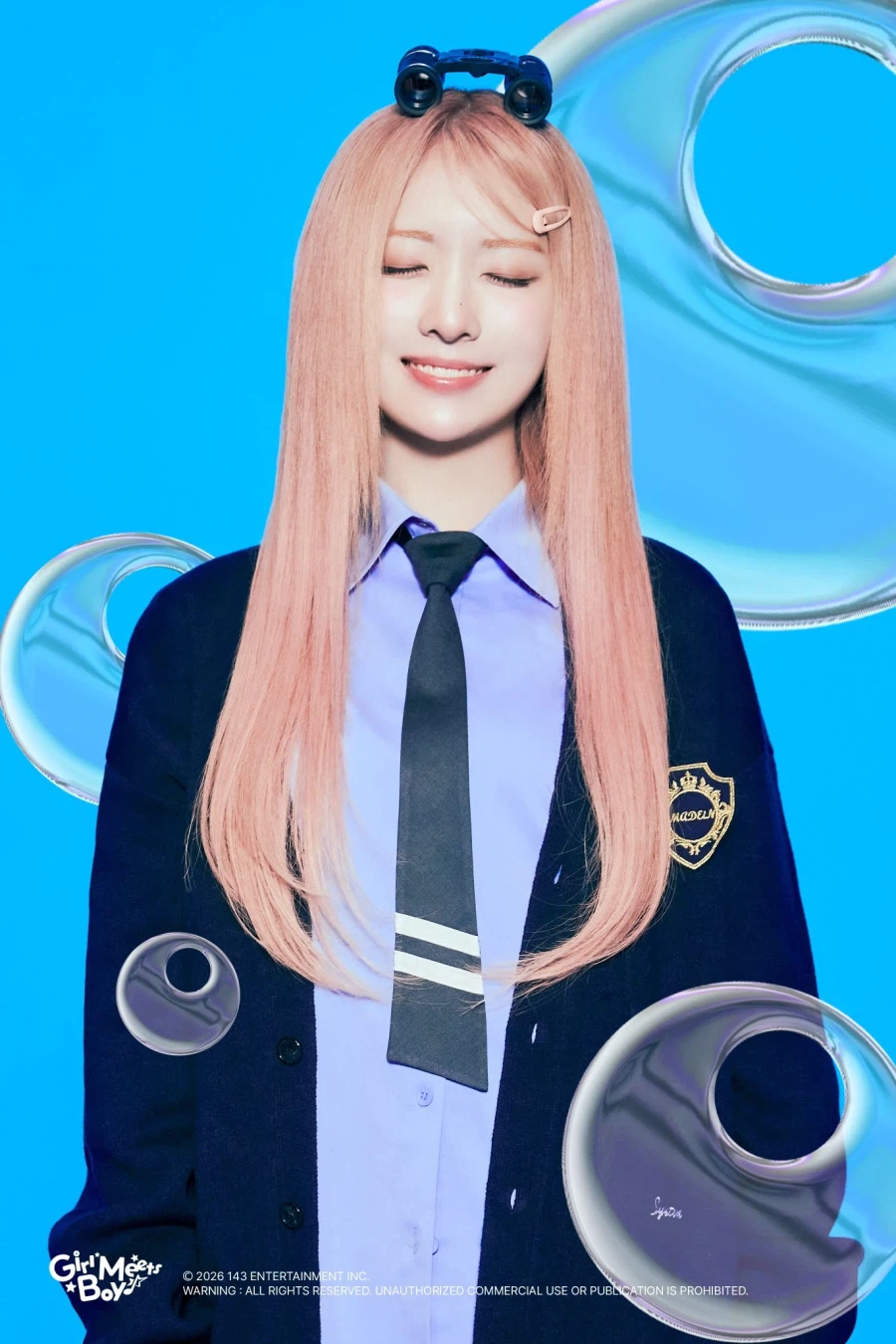 [메이딘] MADEIN - "Girl Meets Boy" 간식 토크_5.webp