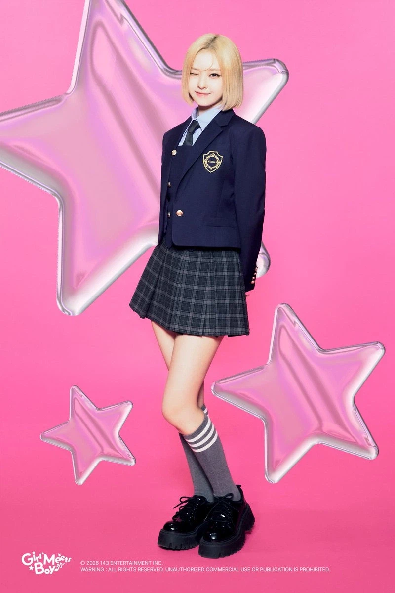 [메이딘] MADEIN - "Girl Meets Boy" 간식 토크_13.webp