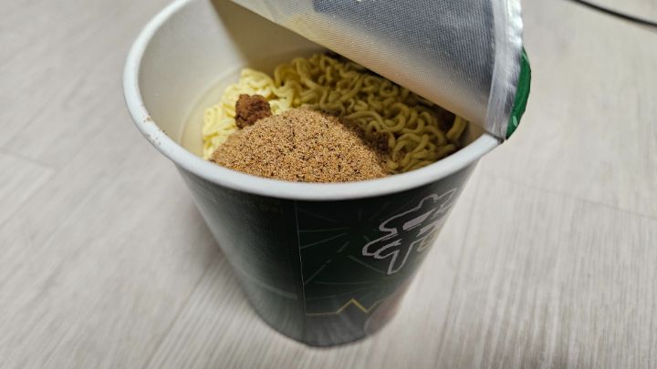 신라면 루미맛, 미라맛, 조이맛_6.jpg