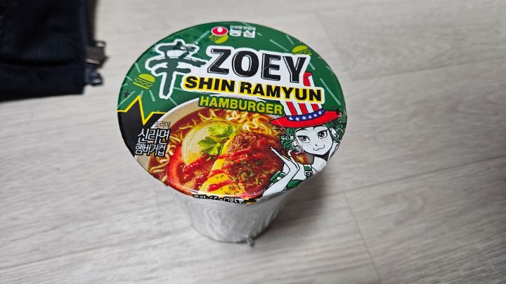 신라면 루미맛, 미라맛, 조이맛_5.jpg