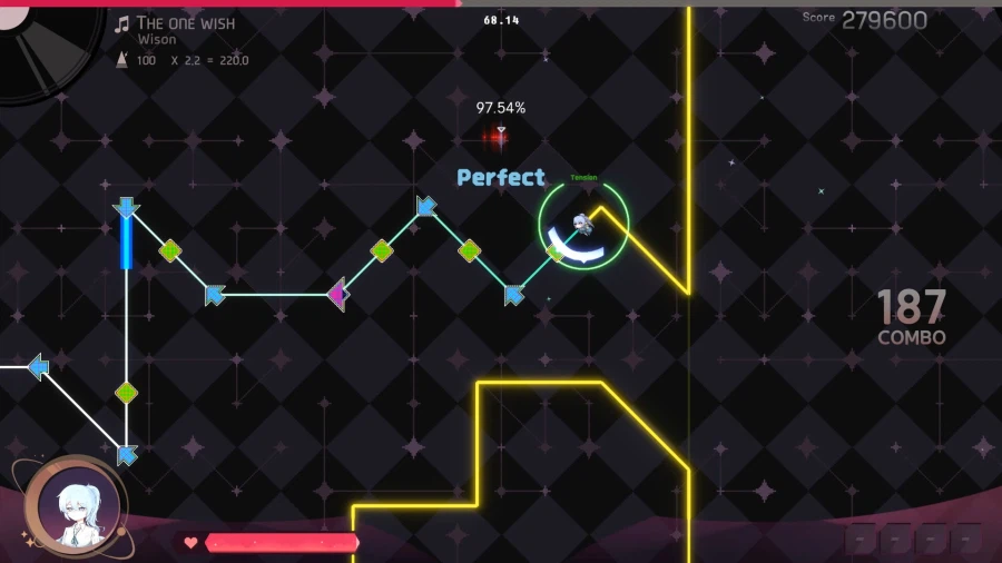 마녀의 라운지 - 게임 PV_5.webp